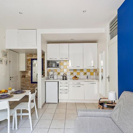 Pantheon & Latin Quarter - Cityapartmentstay 巴黎 外观 照片